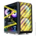  Artline Gaming GBS (GBSv14AN)