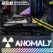  Artline Gaming GBS (GBSv14AN)