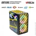  Artline Gaming GBS (GBSv14AN)