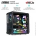  Artline Gaming GBS (GBSv14AN)