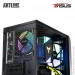  Artline Gaming GBS (GBSv14AN)