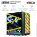  Artline Gaming GBS (GBSv14AN)