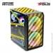  Artline Gaming GBS (GBSv14AN)