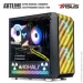 Artline Gaming GBS (GBSv14AN)