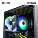  Artline Gaming GBS (GBSv18AN)