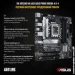  Artline Gaming GBS (GBSv18AN)