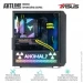  Artline Gaming GBS (GBSv18AN)