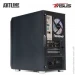  Artline Gaming GBS (GBSv18AN)