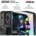  Artline Gaming GBS (GBSv18cs)
