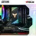  Artline Gaming GBS (GBSv18cs)