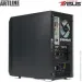  Artline Gaming GBS (GBSv18cs)