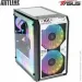 Artline Gaming GBS (GBSv18cs)