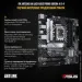  Artline Gaming GBS (GBSv18cs)