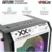  Artline Gaming GBS (GBSv18cs)