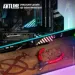  Artline Gaming GBS (GBSv18cs)