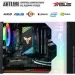  Artline Gaming GBS (GBSv18cs)
