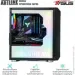  Artline Gaming GBS (GBSv18cs)