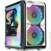  Artline Gaming GBS (GBSv18cs)