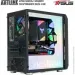  Artline Gaming GBS (GBSv18cs)