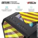  Artline Gaming GBS (GBSv19AN)