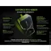 ' Artline Gaming GBS (GBSv19cs)