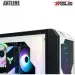 ' Artline Gaming GBS (GBSv19cs)