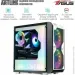 ' Artline Gaming GBS (GBSv19cs)