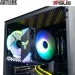 ' Artline Gaming GBS (GBSv24an)