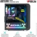 ' Artline Gaming GBS (GBSv24an)