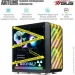 ' Artline Gaming GBS (GBSv24an)
