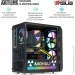 ' Artline Gaming GBS (GBSv24an)