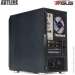 ' Artline Gaming GBS (GBSv24an)