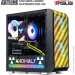 ' Artline Gaming GBS (GBSv24an)