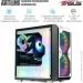 ' Artline Gaming GBS (GBSv24cs)