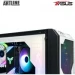 ' Artline Gaming GBS (GBSv24cs)