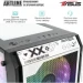 ' Artline Gaming GBS (GBSv24cs)
