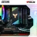 ' Artline Gaming GBS (GBSv24cs)