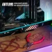 ' Artline Gaming GBS (GBSv24cs)