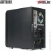 ' Artline Gaming GBS (GBSv24cs)