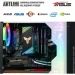 ' Artline Gaming GBS (GBSv24cs)