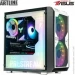 ' Artline Gaming GBS (GBSv24cs)
