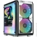 ' Artline Gaming GBS (GBSv24cs)