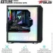 ' Artline Gaming GBS (GBSv24cs)
