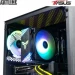  Artline Gaming GBS (GBSv27an)