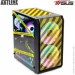  Artline Gaming GBS (GBSv27an)