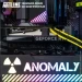  Artline Gaming GBS (GBSv27an)