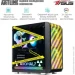 ' Artline Gaming GBS (GBSv28an)