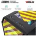 ' Artline Gaming GBS (GBSv28an)