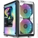  Artline Gaming GBS (GBSv28cs)