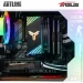  Artline Gaming GBS (GBSv28cs)